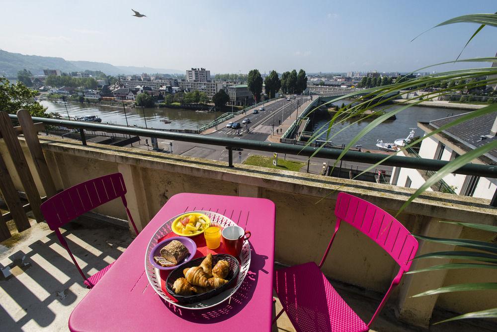 Ibis Styles Centre Cathédrale Hotel