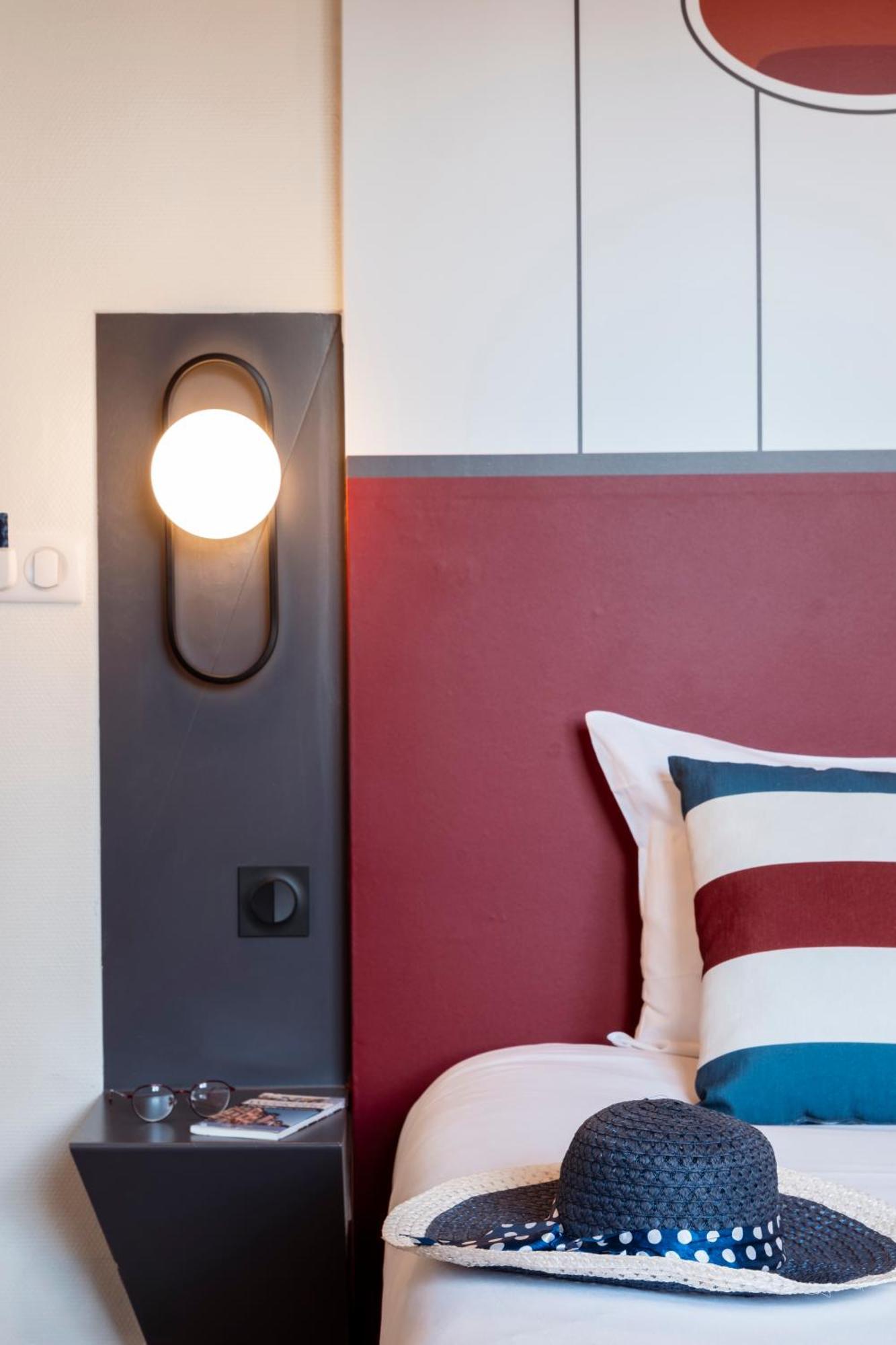 Ibis Styles Centre Cathedrale Hotel 3*
