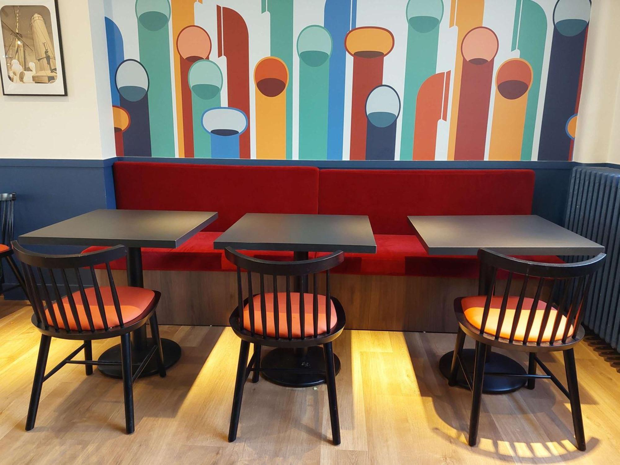 Ibis Styles Centre Cathedrale Hotel